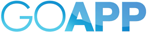 Logo von GOAPP GmbH